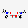 an image of a chemical structure CID 129810512