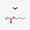 an image of a chemical structure CID 129810662