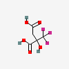 an image of a chemical structure CID 129812354