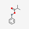 an image of a chemical structure CID 129812826