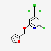 an image of a chemical structure CID 129813