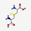an image of a chemical structure CID 129817114