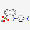 an image of a chemical structure CID 129818714