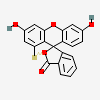 an image of a chemical structure CID 129818785