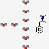 an image of a chemical structure CID 129819170