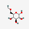 an image of a chemical structure CID 129819380