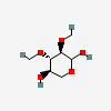 an image of a chemical structure CID 129820074