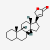 an image of a chemical structure CID 129820119