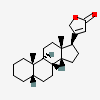 an image of a chemical structure CID 129820166