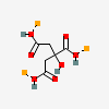 an image of a chemical structure CID 129821168