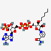 an image of a chemical structure CID 129821265