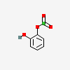 an image of a chemical structure CID 129821835
