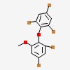 an image of a chemical structure CID 129822242