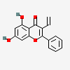 an image of a chemical structure CID 129825574