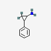 an image of a chemical structure CID 129825903