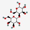 an image of a chemical structure CID 129826699