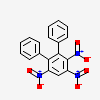 an image of a chemical structure CID 129827135