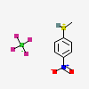 an image of a chemical structure CID 129827345