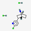 an image of a chemical structure CID 129827434
