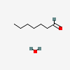 an image of a chemical structure CID 129828960