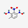 an image of a chemical structure CID 129829085