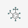 an image of a chemical structure CID 129829170