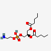 an image of a chemical structure CID 129829934