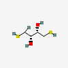 an image of a chemical structure CID 129830001