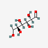 an image of a chemical structure CID 129830008