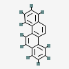 an image of a chemical structure CID 129830101