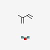 an image of a chemical structure CID 129830210