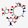 an image of a chemical structure CID 129830452