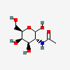 an image of a chemical structure CID 129830678