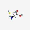 an image of a chemical structure CID 129830711