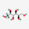 an image of a chemical structure CID 129830858