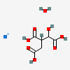 an image of a chemical structure CID 129830952