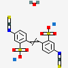an image of a chemical structure CID 129830955