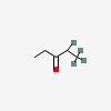 an image of a chemical structure CID 129831014