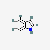 an image of a chemical structure CID 129831097