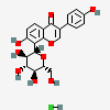 an image of a chemical structure CID 129831210