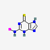 an image of a chemical structure CID 129831668