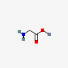 an image of a chemical structure CID 129831715