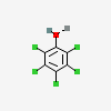 an image of a chemical structure CID 129834846