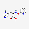 an image of a chemical structure CID 129835678