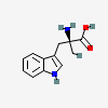 an image of a chemical structure CID 129836898