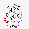 an image of a chemical structure CID 129837140