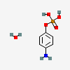 an image of a chemical structure CID 129837388