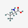 an image of a chemical structure CID 129843958