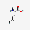 an image of a chemical structure CID 129844226