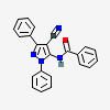 an image of a chemical structure CID 129846109